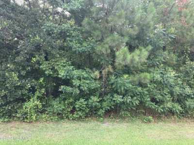 Residential Land For Sale in Leland, North Carolina