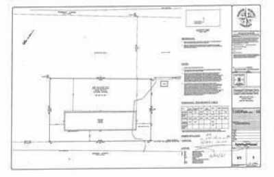 Residential Land For Sale in Johnston, Rhode Island