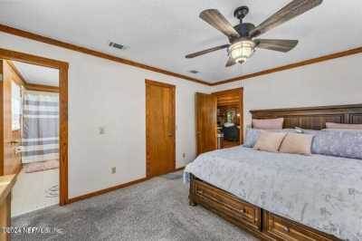 Home For Sale in Florahome, Florida