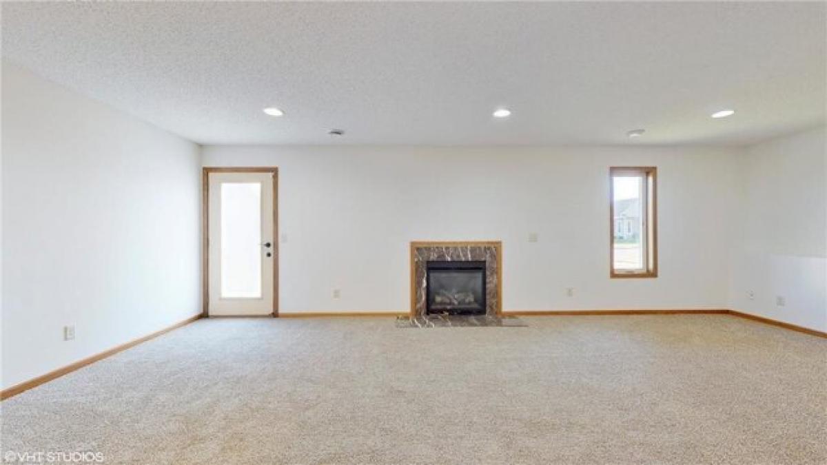 Picture of Home For Sale in Ramsey, Minnesota, United States