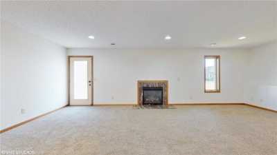 Home For Sale in Ramsey, Minnesota