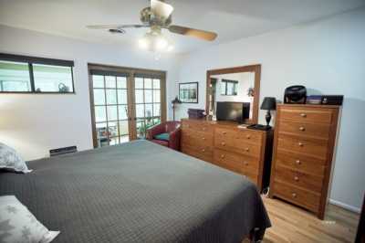 Home For Sale in Athens, Ohio