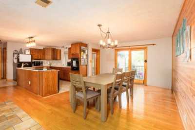 Home For Sale in Brook, Indiana