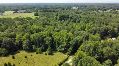 Residential Land For Sale in Anderson, South Carolina