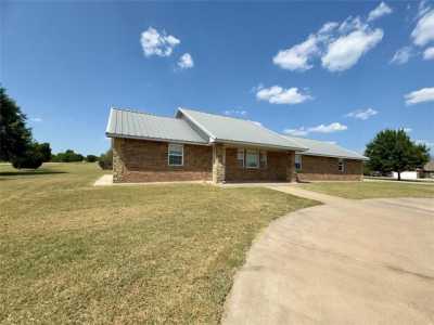 Home For Sale in Purcell, Oklahoma