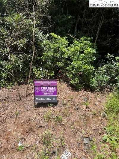 Residential Land For Sale in 