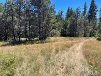 Residential Land For Sale in Gualala, California