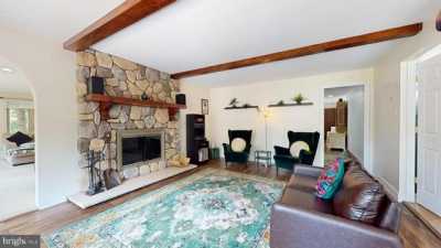 Home For Sale in Shamong, New Jersey