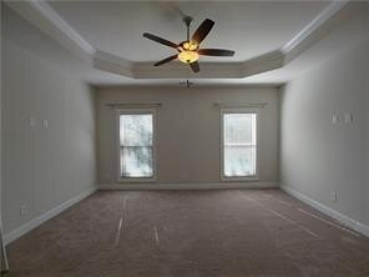 Picture of Home For Rent in Suwanee, Georgia, United States