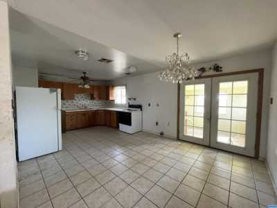 Home For Sale in Lordsburg, New Mexico