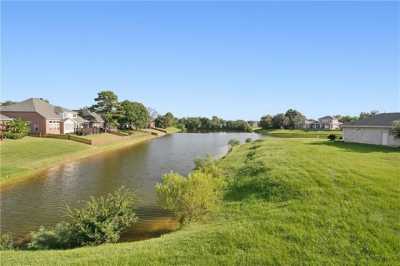 Residential Land For Sale in Slidell, Louisiana