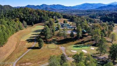 Residential Land For Sale in Townsend, Tennessee