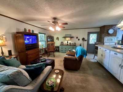 Home For Sale in Nederland, Texas