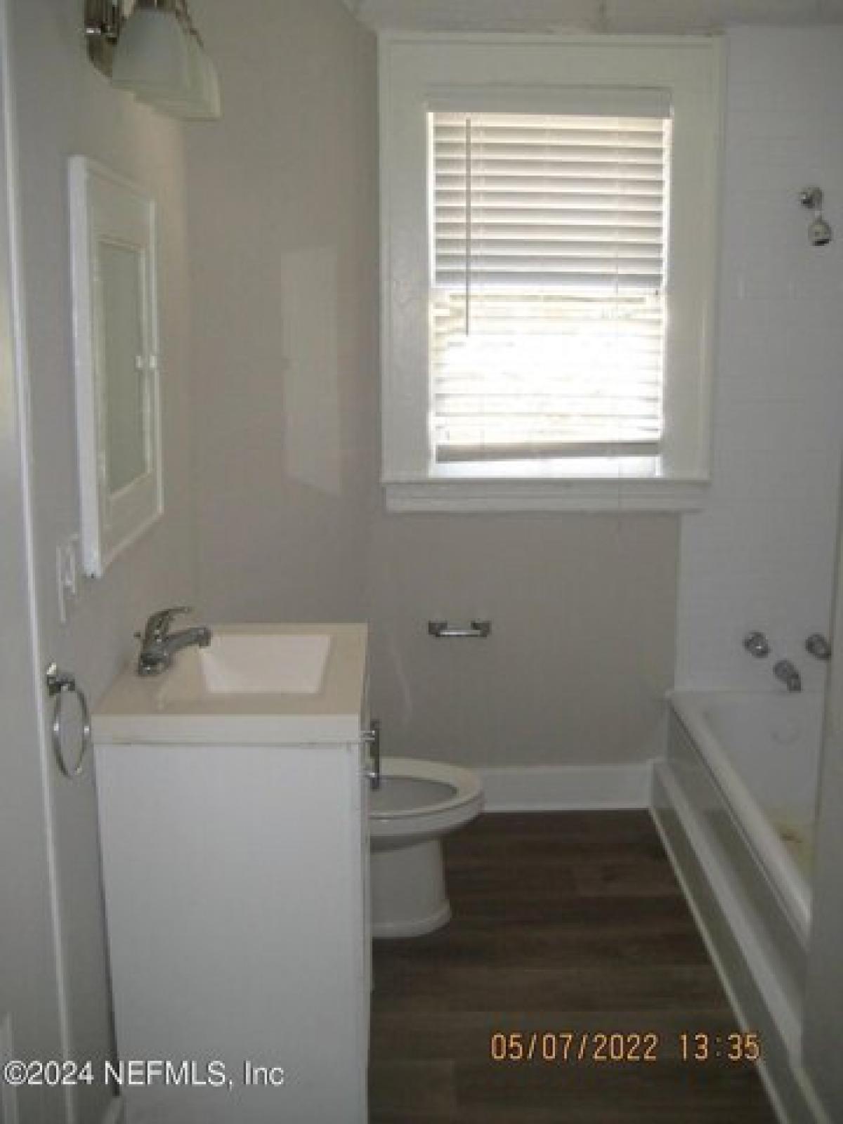 Picture of Apartment For Rent in Jacksonville, Florida, United States