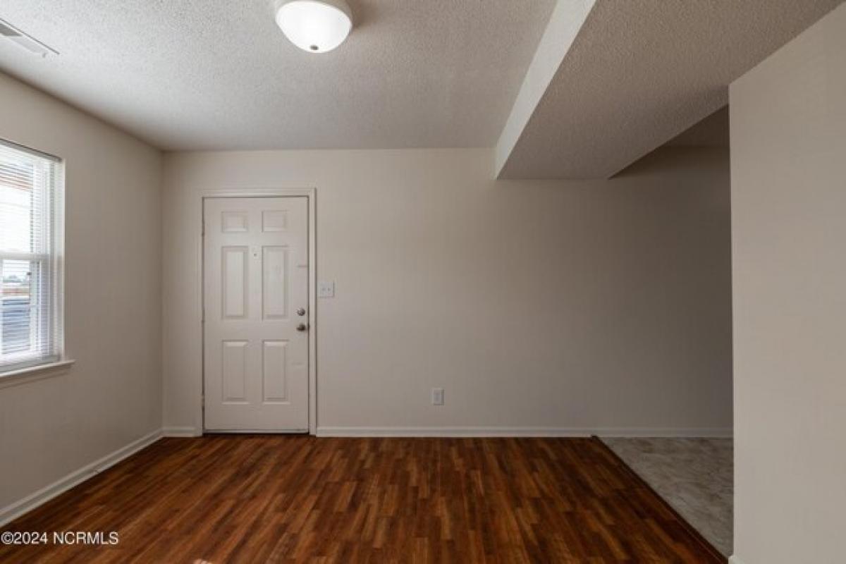 Picture of Apartment For Rent in Jacksonville, North Carolina, United States