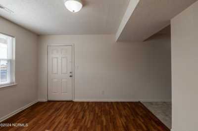 Apartment For Rent in Jacksonville, North Carolina