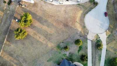 Residential Land For Sale in Justin, Texas