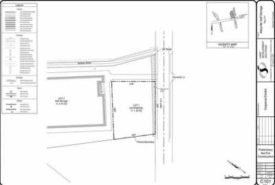 Residential Land For Sale in Maryville, Tennessee