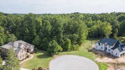 Residential Land For Sale in Greensboro, North Carolina