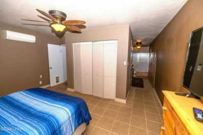 Home For Sale in Parker, Arizona