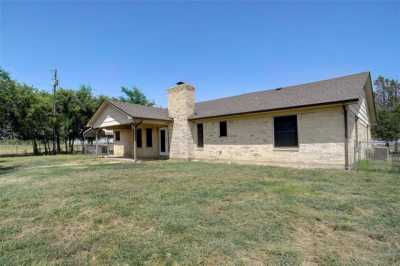 Home For Sale in Krum, Texas