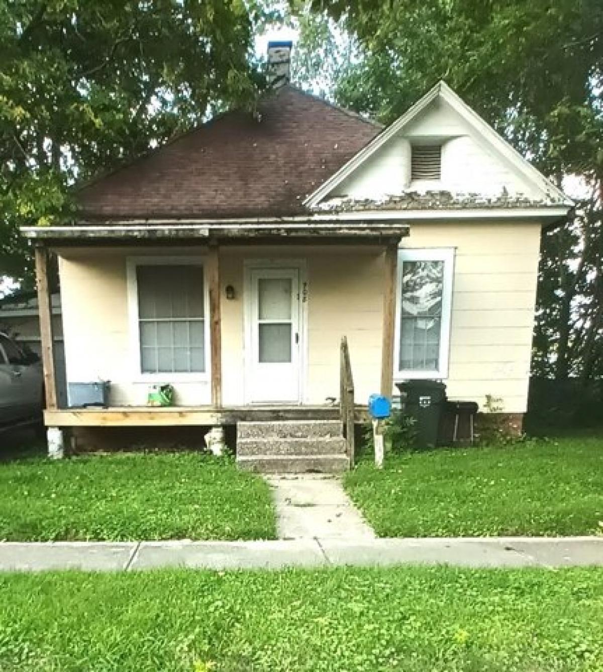 Picture of Home For Sale in Urbana, Illinois, United States