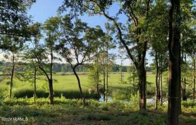 Residential Land For Sale in Leland, North Carolina