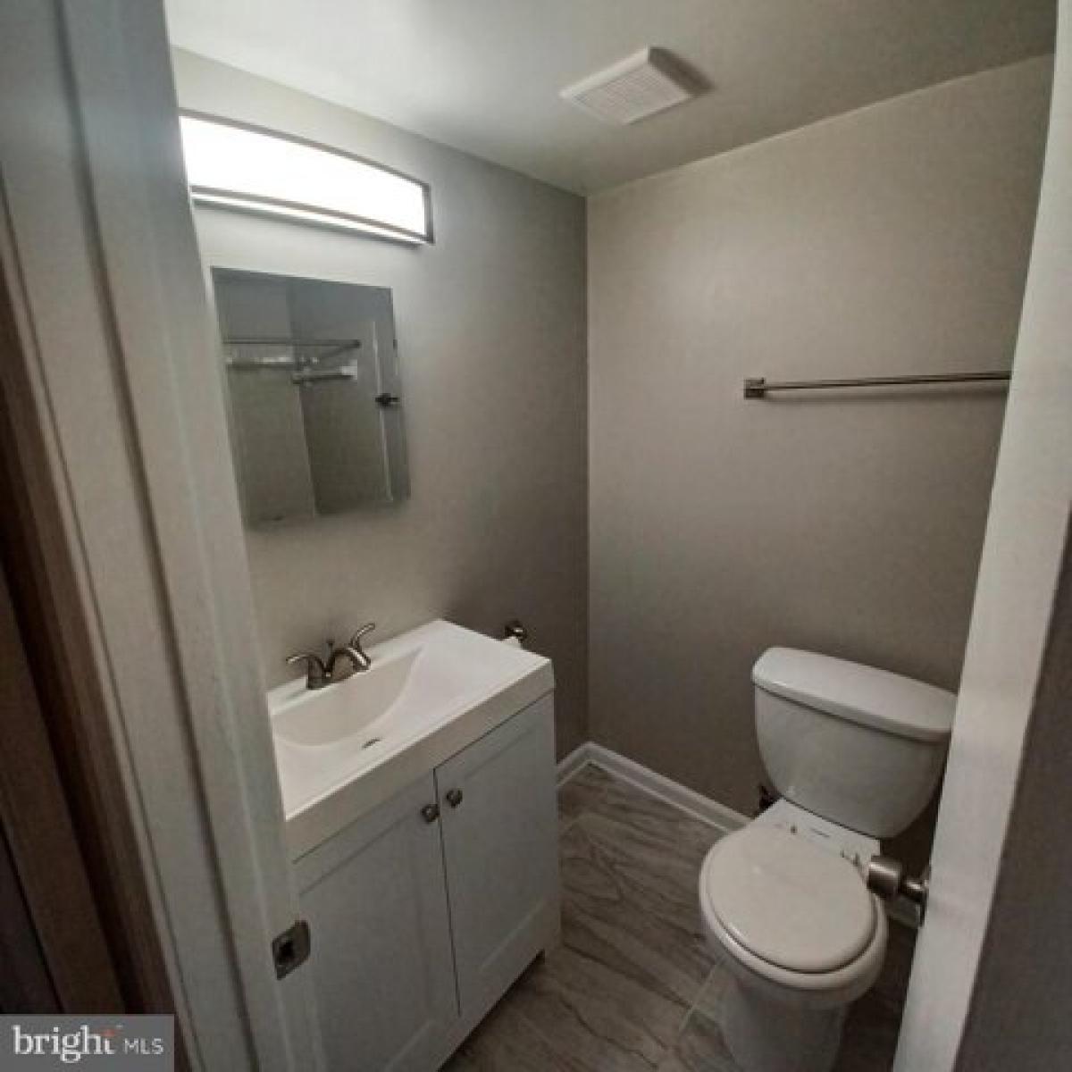 Picture of Home For Rent in Silver Spring, Maryland, United States