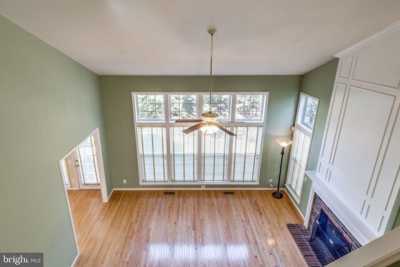 Home For Rent in Herndon, Virginia