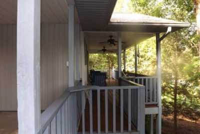 Home For Sale in Hiawassee, Georgia