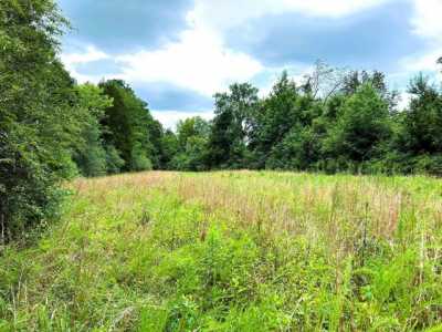 Residential Land For Sale in 