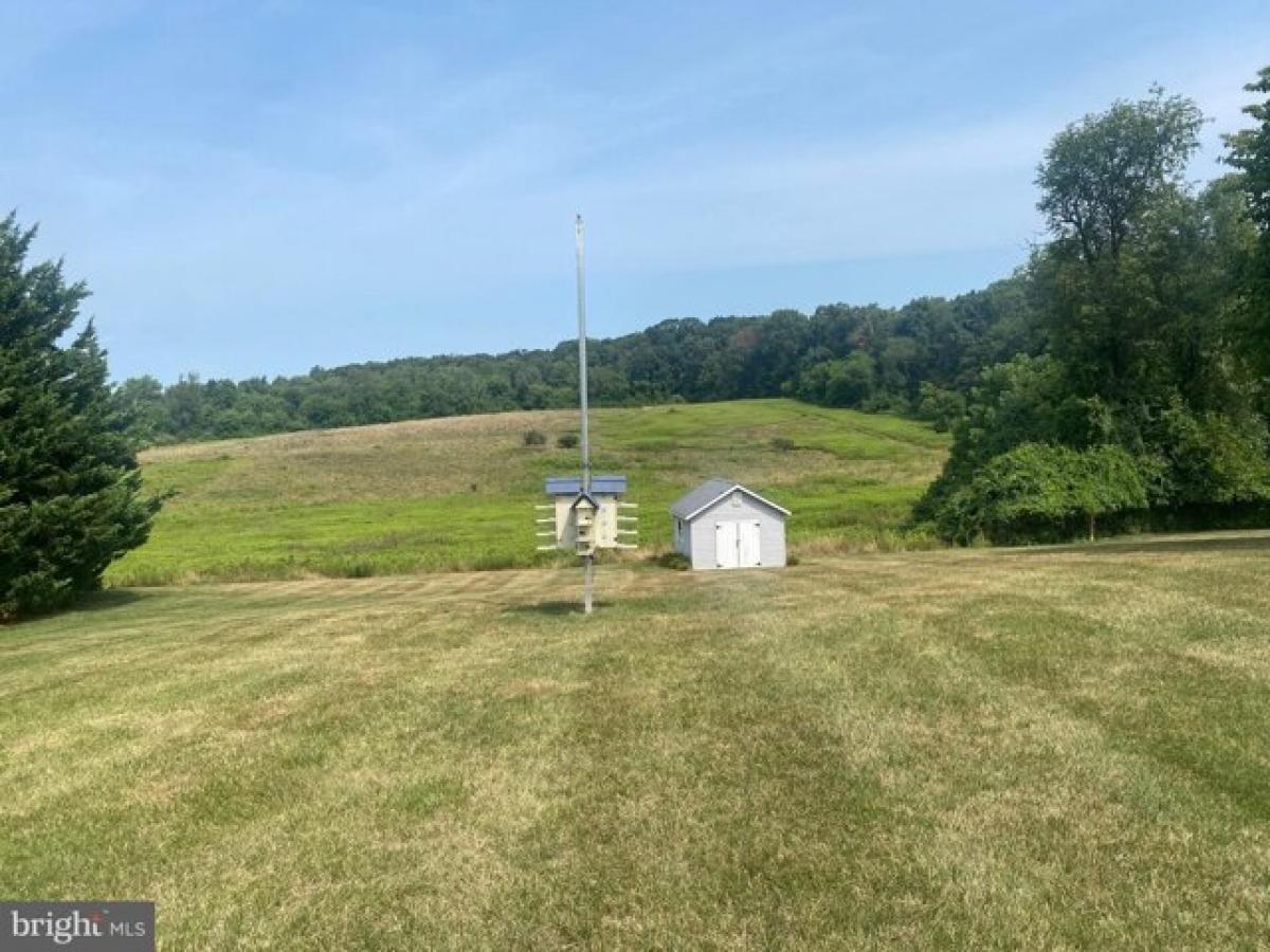 Picture of Home For Sale in Westminster, Maryland, United States