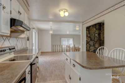 Home For Sale in Gooding, Idaho