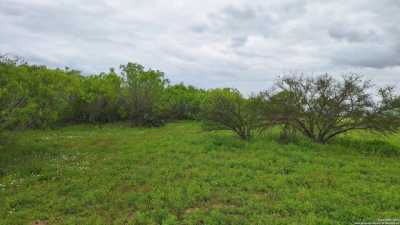 Residential Land For Sale in Elmendorf, Texas