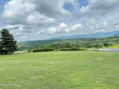 Residential Land For Sale in 