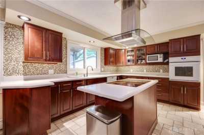 Home For Sale in Kettering, Ohio