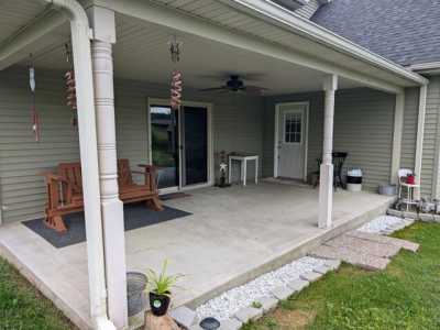 Home For Sale in Horseheads, New York