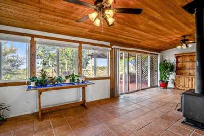 Home For Sale in Cochiti Lake, New Mexico