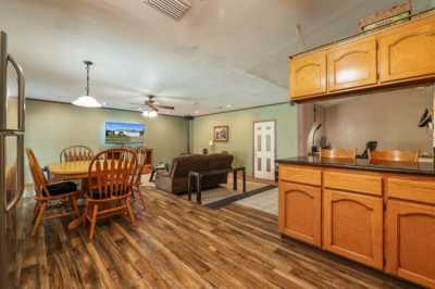 Home For Sale in Atwater, California