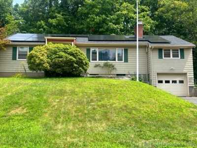 Home For Sale in New Britain, Connecticut