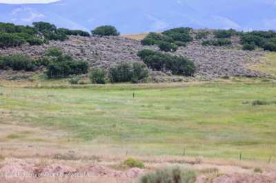 Residential Land For Sale in Carbondale, Colorado