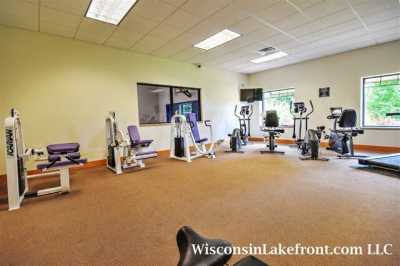 Residential Land For Sale in New Lisbon, Wisconsin