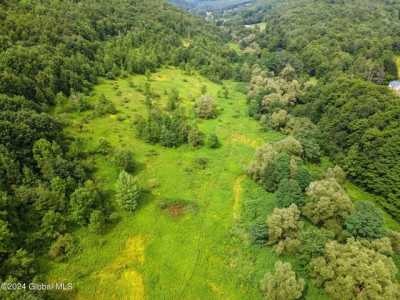 Residential Land For Sale in Schenevus, New York