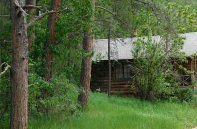 Home For Sale in Beulah, Colorado