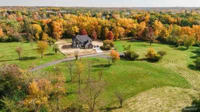 Residential Land For Sale in Ann Arbor, Michigan