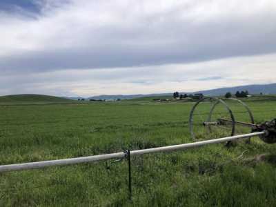 Residential Land For Sale in Grace, Idaho