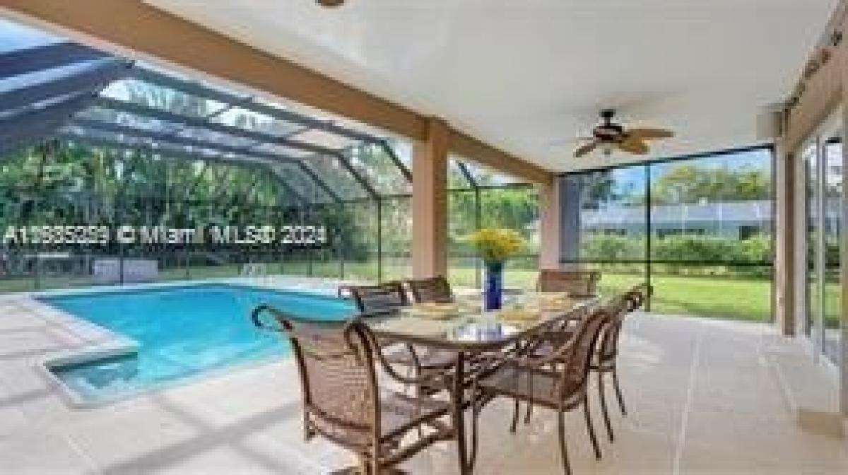 Picture of Home For Rent in Palmetto Bay, Florida, United States