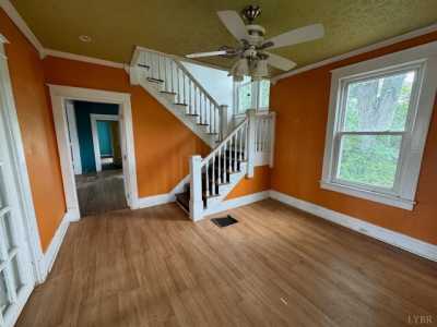 Home For Sale in Madison Heights, Virginia