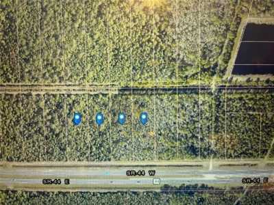 Residential Land For Sale in New Smyrna Beach, Florida