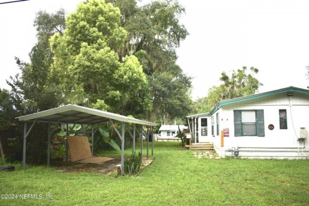 Picture of Home For Sale in Satsuma, Florida, United States